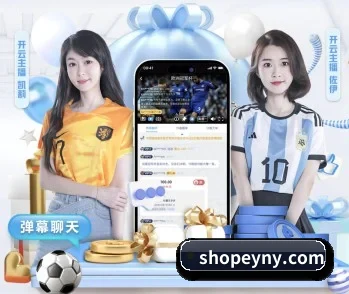 乐竞网页版的故事 - 体育资讯内容服务