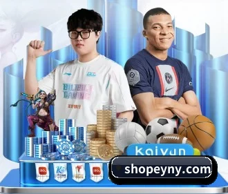 乐竞网页版 APP